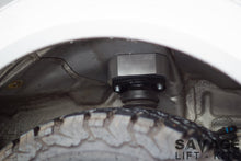 Load image into Gallery viewer, Sprinter SAVAGE 50mm Lift Kit - FRONT ONLY - 2018 Onwards