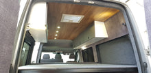 Load image into Gallery viewer, NOMAD 2 Berth Conversion