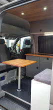 Load image into Gallery viewer, NOMAD 2 Berth Conversion