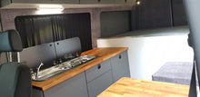 Load image into Gallery viewer, NOMAD 2 Berth Conversion