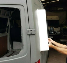 Load image into Gallery viewer, Sprinter/Crafter Sleeping Pods - MWB - 2006 to 2018