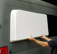 Load image into Gallery viewer, Sprinter/Crafter Sleeping Pods - MWB - 2006 to 2018