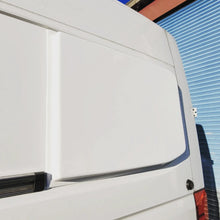 Load image into Gallery viewer, Crafter/MAN TGE - Sleeping pods - LWB - 2018 ONWARDS