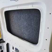 Load image into Gallery viewer, Crafter/MAN TGE - Sleeping pods - LWB - 2018 ONWARDS