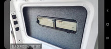 Load image into Gallery viewer, Sprinter/Crafter sleeping pods - PREMIUM - MWB & LWB - 2006-2022